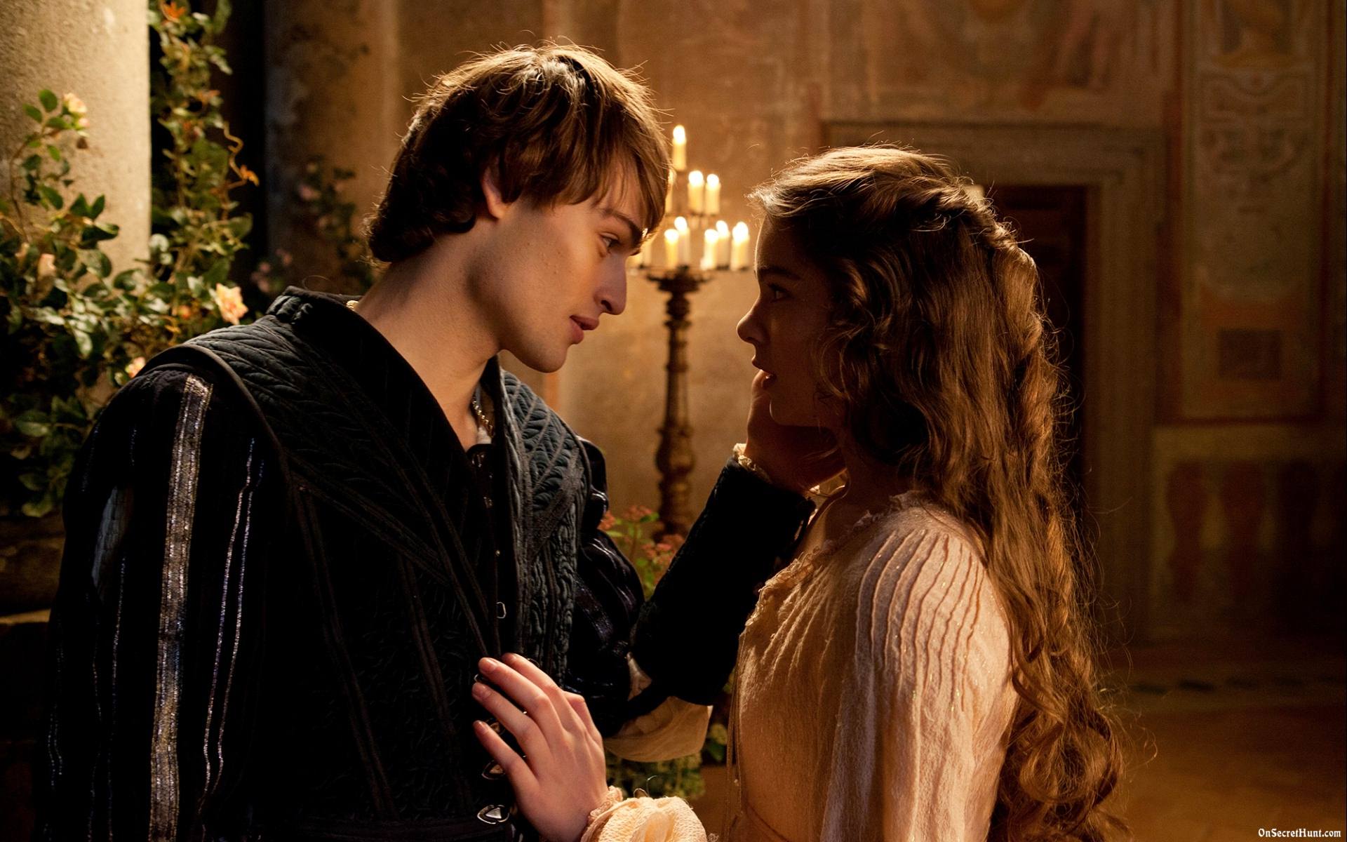 1920x1200 Romeo And Juliet wallpaper, Movie, HQ Romeo And Juliet pictureK Wallpaper 2019