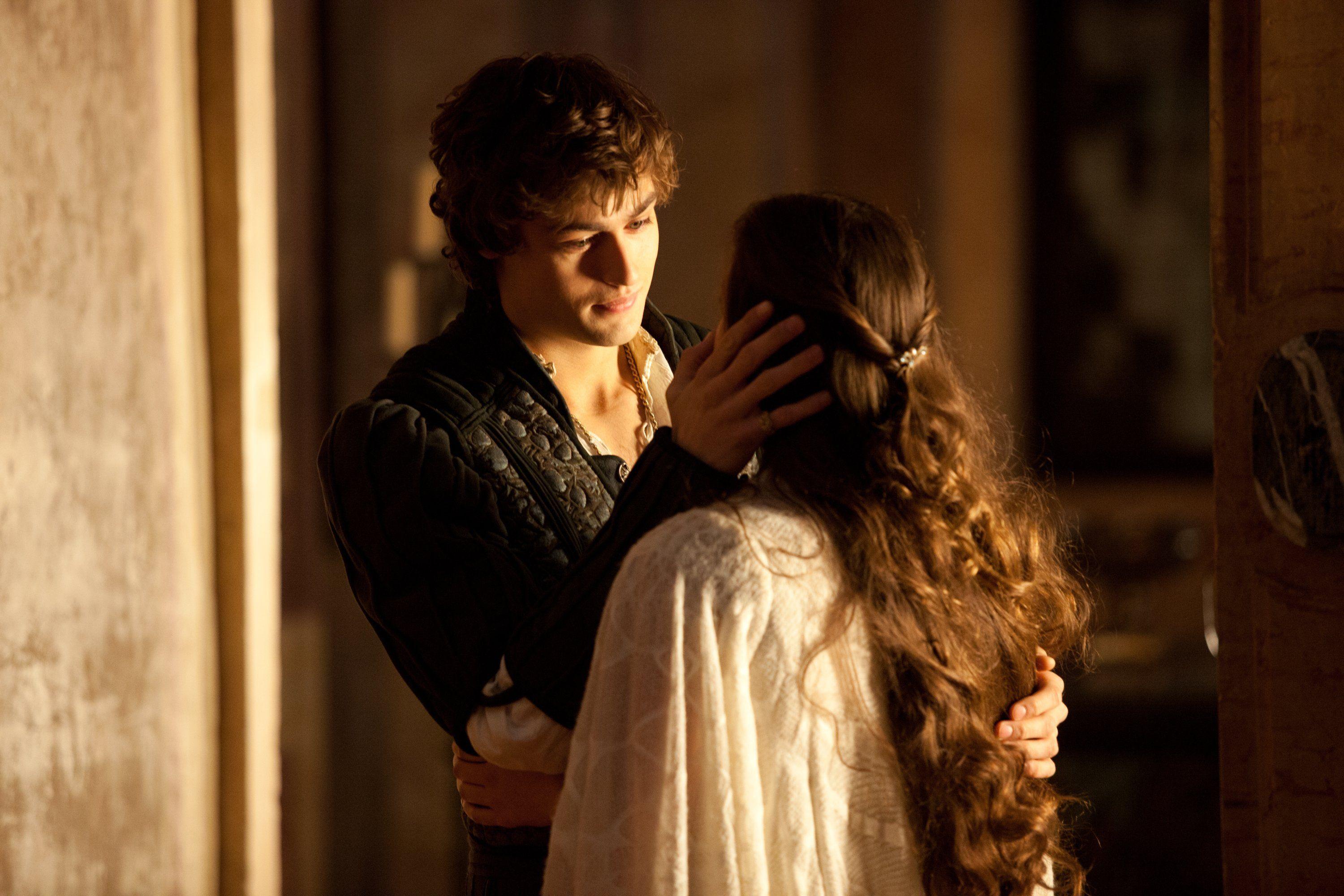 3000x2000 Free download Romeo and Juliet - Romeo and Juliet HD wallpaper and background photo 35804467 [3000x2000] for your Desktop, Mobile & Tablet. Explore Romeo And Juliet Wallpaper