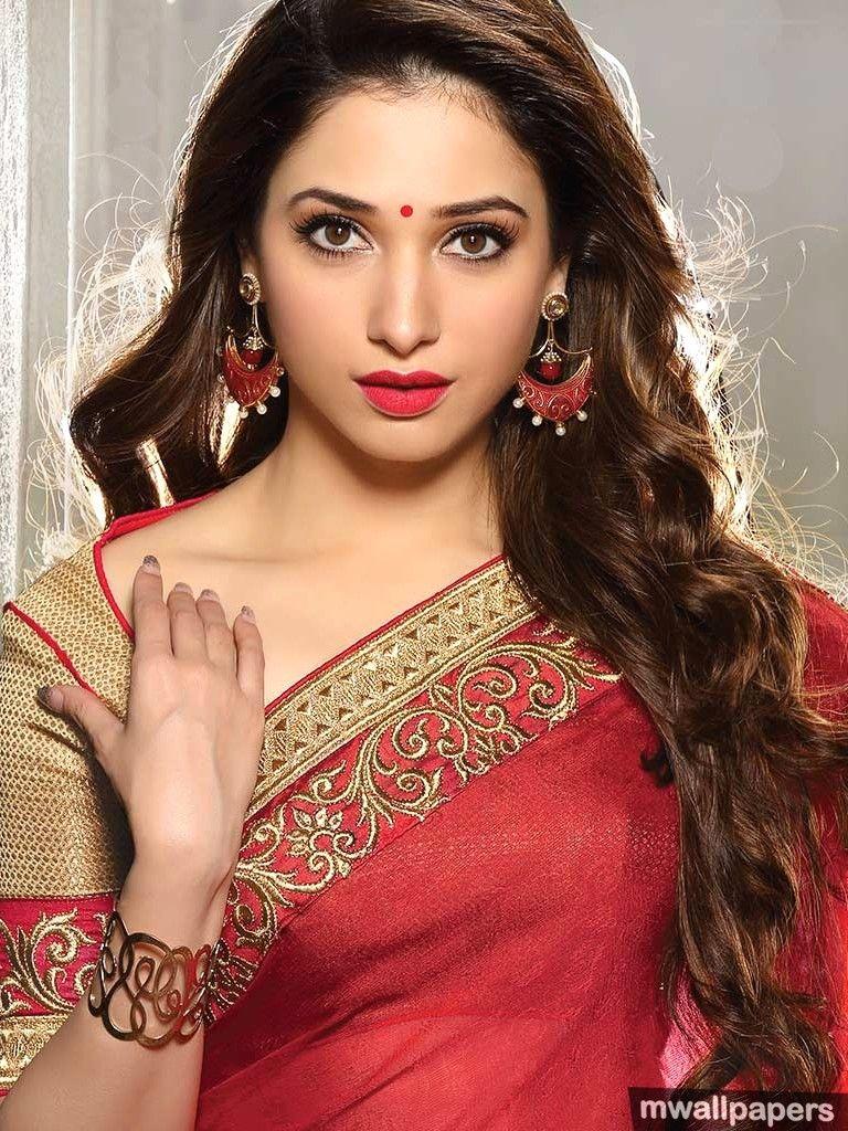 768x1024 Tamanna Bhatia Beautiful HD Photohoot Stills Bhatia, HD