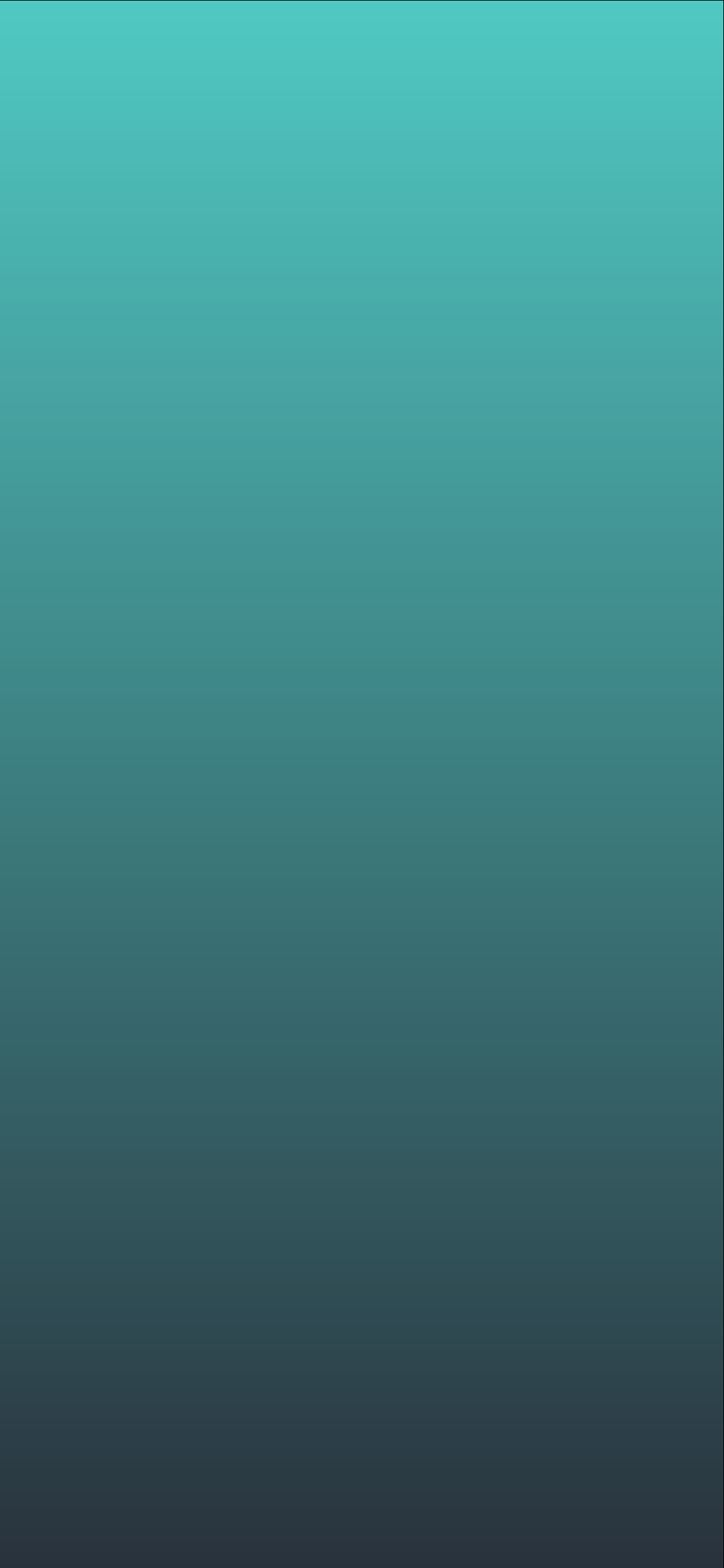 iPhone 11 Green Wallpapers Top Free iPhone 11 Green Backgrounds