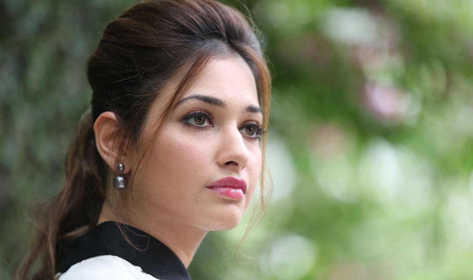 1519x901 Tamanna Bhatia Wallpaper