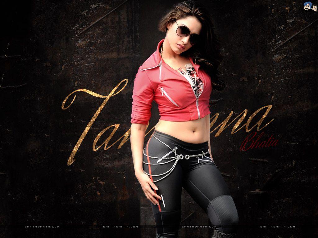 1024x768 Hot Bollywood Heroines & Actresses HD Wallpaper I Indian Models
