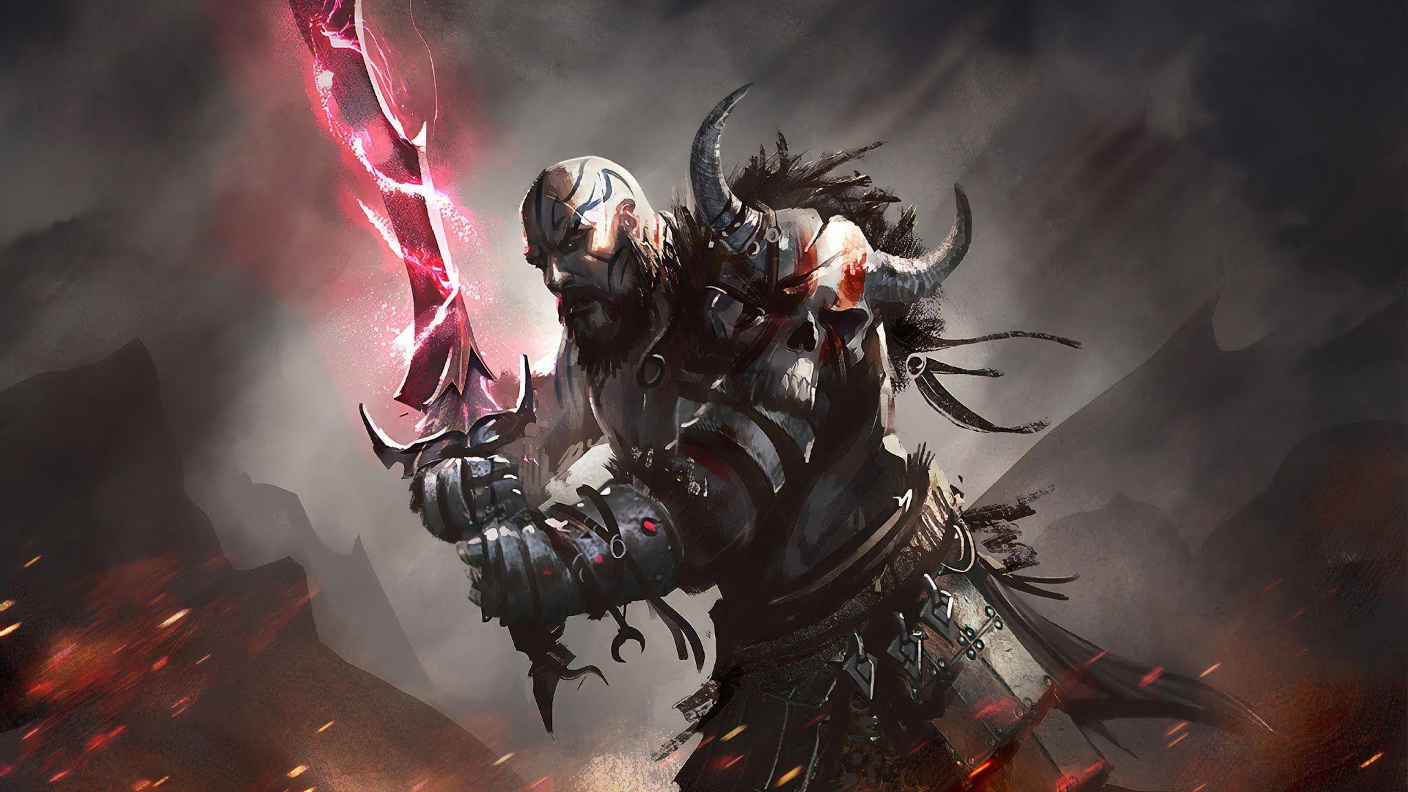 Kratos God of War Wallpapers Top Free Kratos God of War Backgrounds Kratos God of War Wallpapers Top Free Kratos God of War Backgrounds