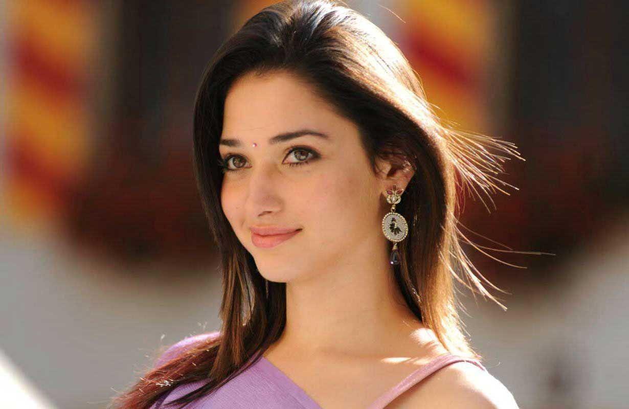 Tamannaah Bhatia Wallpapers - Top Free Tamannaah Bhatia Backgrounds ...