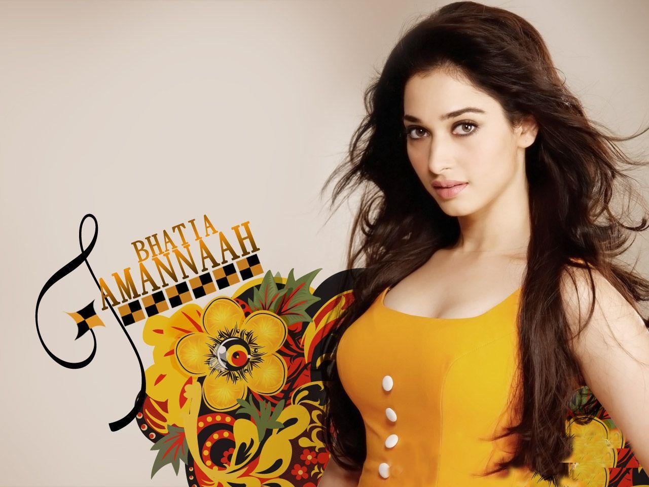 1280x960 Tamana Bhatia Wallpaper