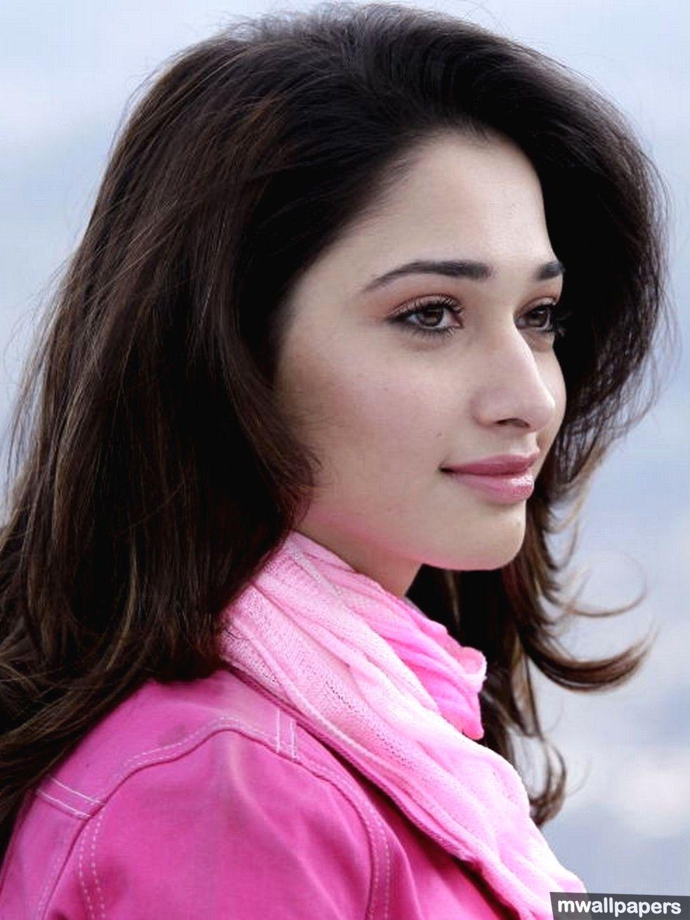982x1310 Tamanna Bhatia Cute HD Photo (1080p) (982x1310) (2020)