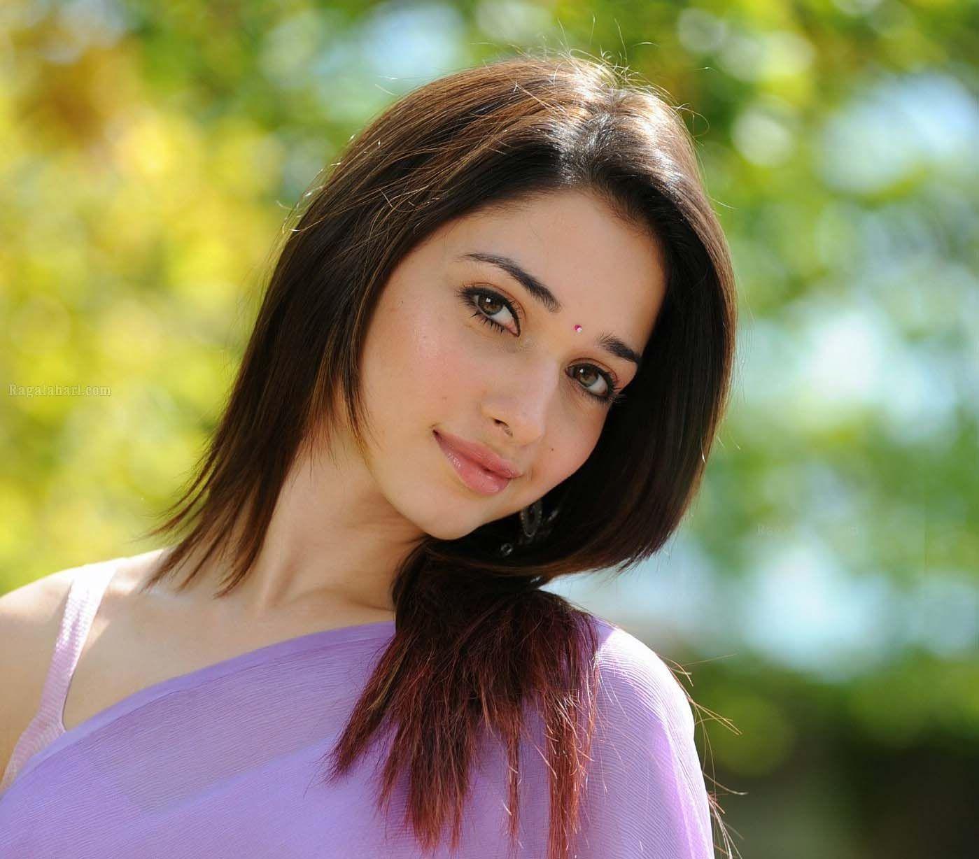 1399x1228 Tamanna Wallpaper HD Image Wallpaper Bhatia