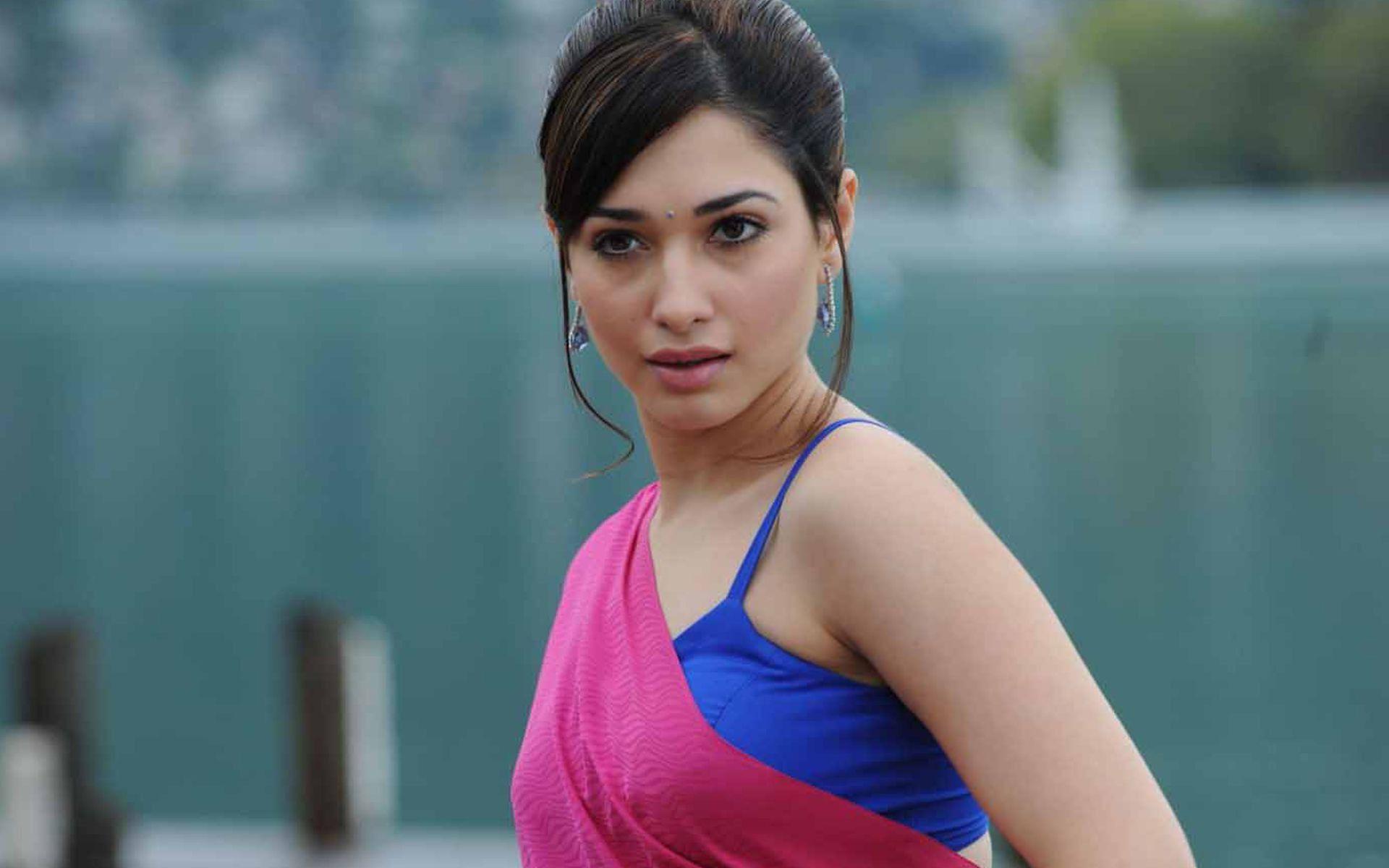 1920x1200 Tamanna Bhatia Wallpaper Image Photo Picture Background