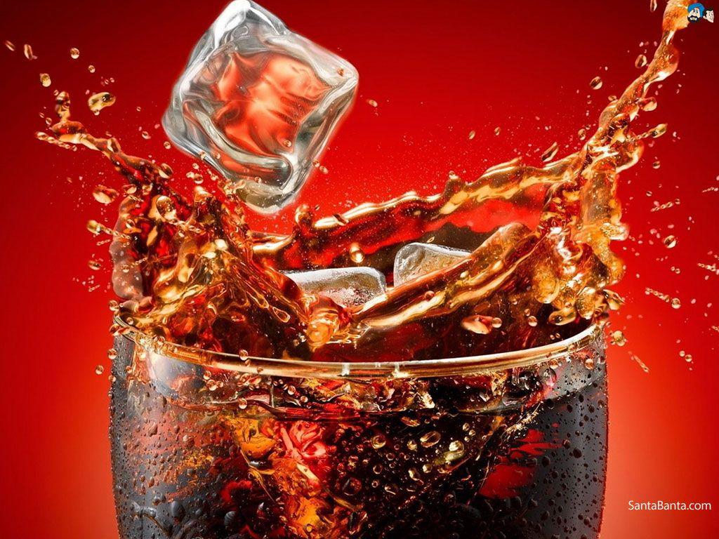 Soft Drinks Wallpapers Top Free Soft Drinks Backgrounds Wallpaperaccess