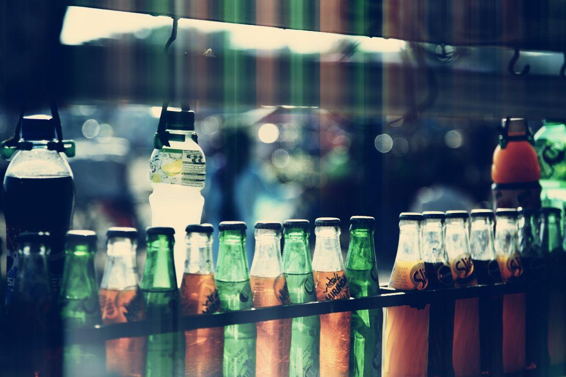 Soft Drinks Wallpapers - Top Free Soft Drinks Backgrounds - WallpaperAccess