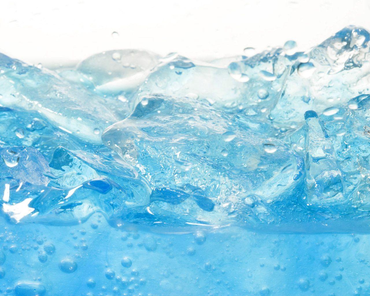 Soft Drinks Wallpapers Top Free Soft Drinks Backgrounds WallpaperAccess