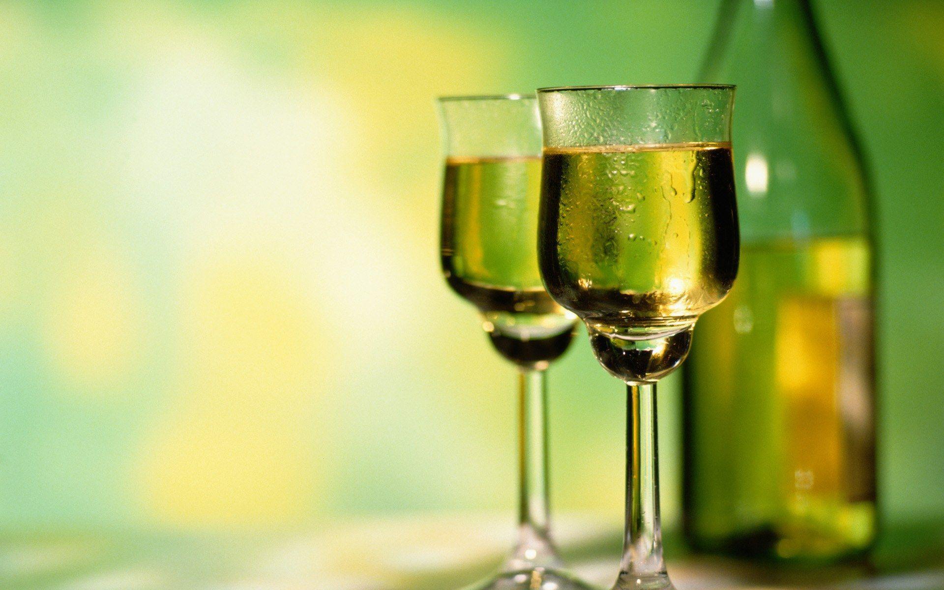1920x1200 Drinks Wallpaper