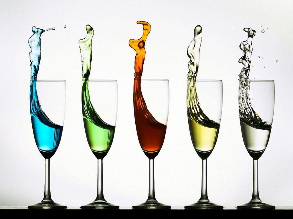 1024x768 Free download Image for Soft Drink Glass Wallpaper HD Home decor Glass [1024x768] for your Desktop, Mobile & Tablet. Explore Soft Drinks HD Wallpaper. Soft Drinks HD Wallpaper, Soft