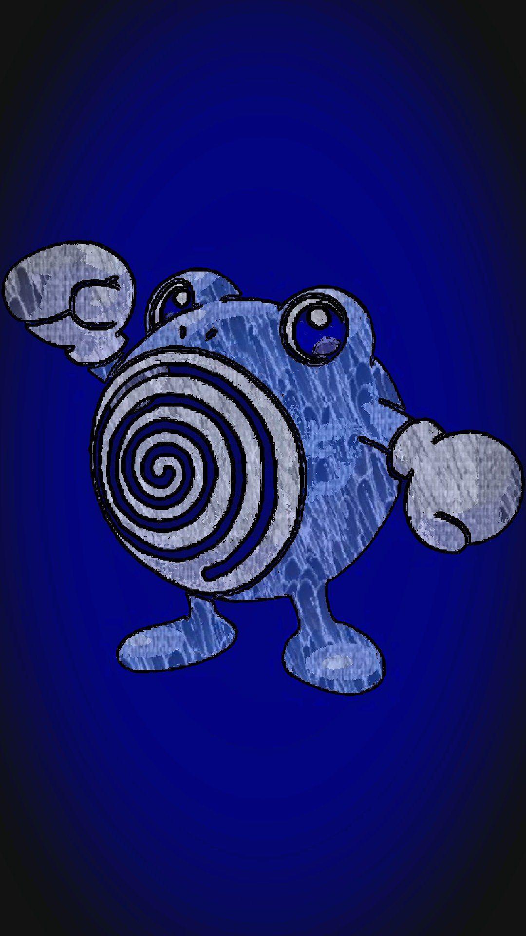 1080x1920 Pokemon phone wallpaper comp pt.1
