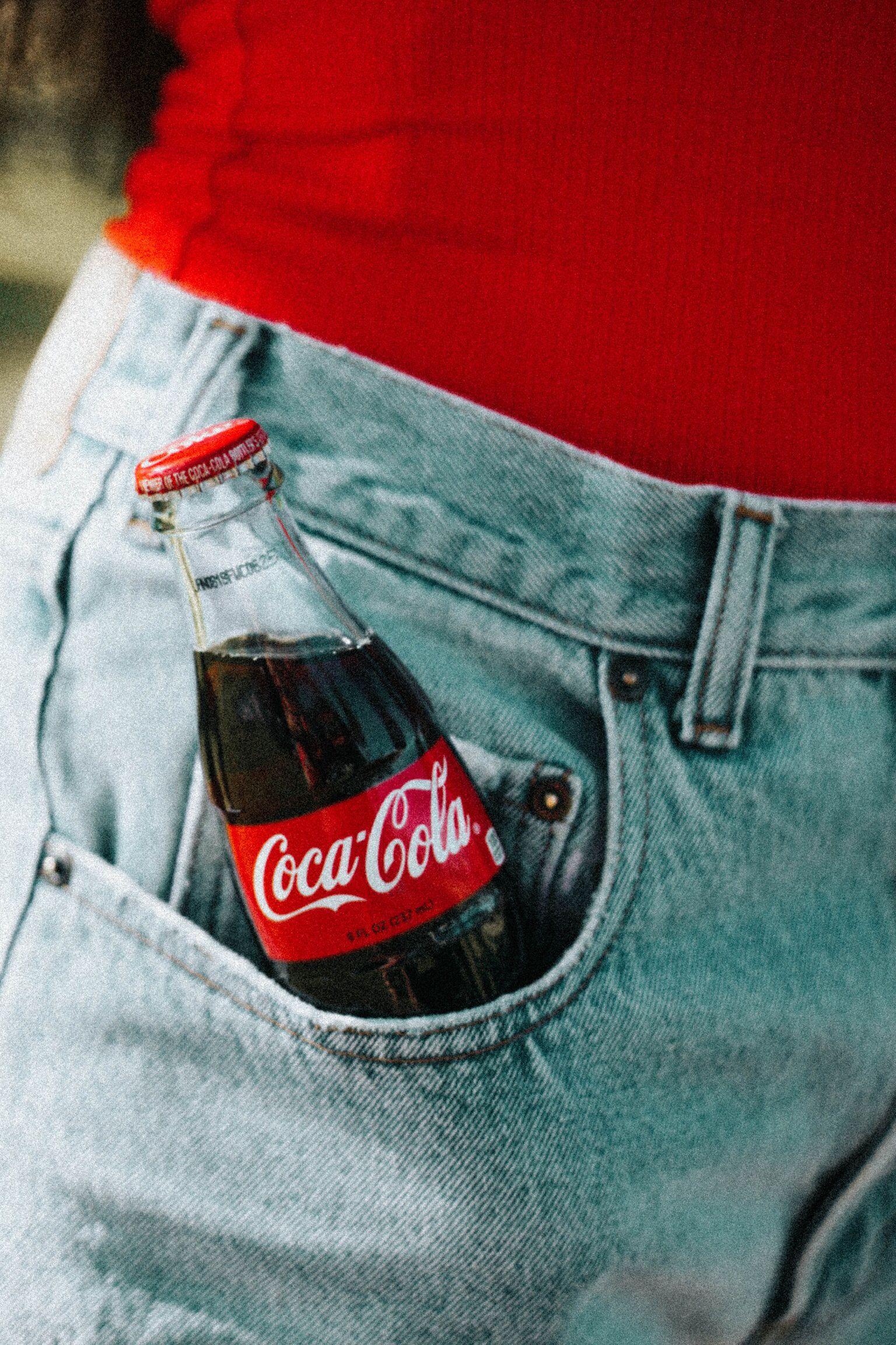 1536x2304 Soft Drink Picture. Download Free Image