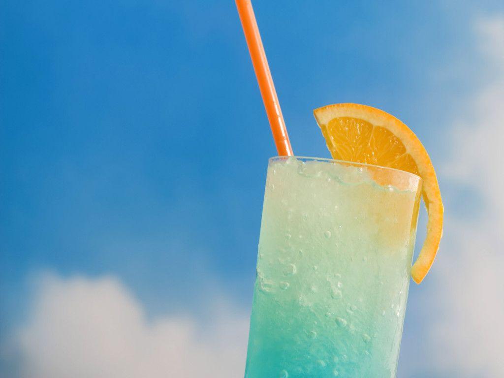 1024x768 Drink Wallpaper, Cold Drink Wallpaper