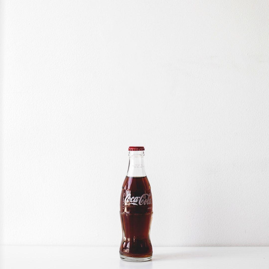 1080x1080 Soft Drink Picture. Download Free Image