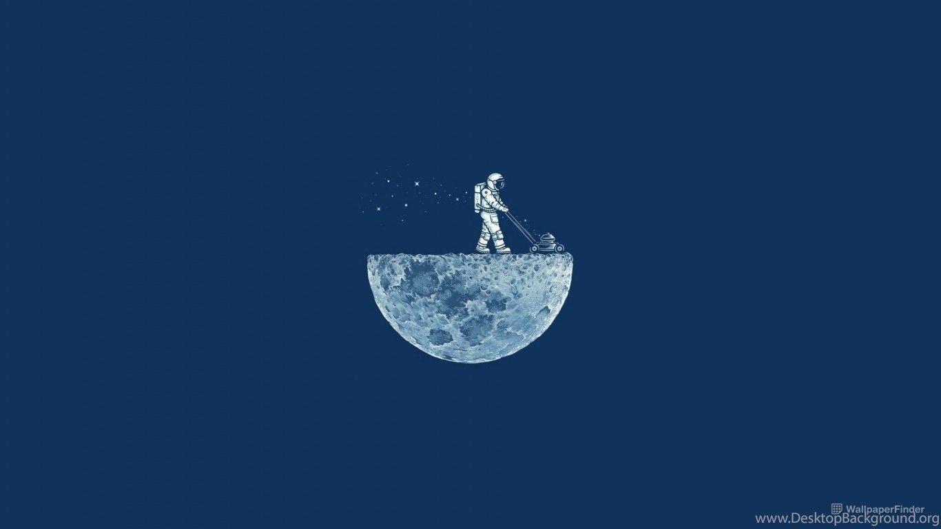 Minimalist Love Wallpapers - Top Free Minimalist Love Backgrounds
