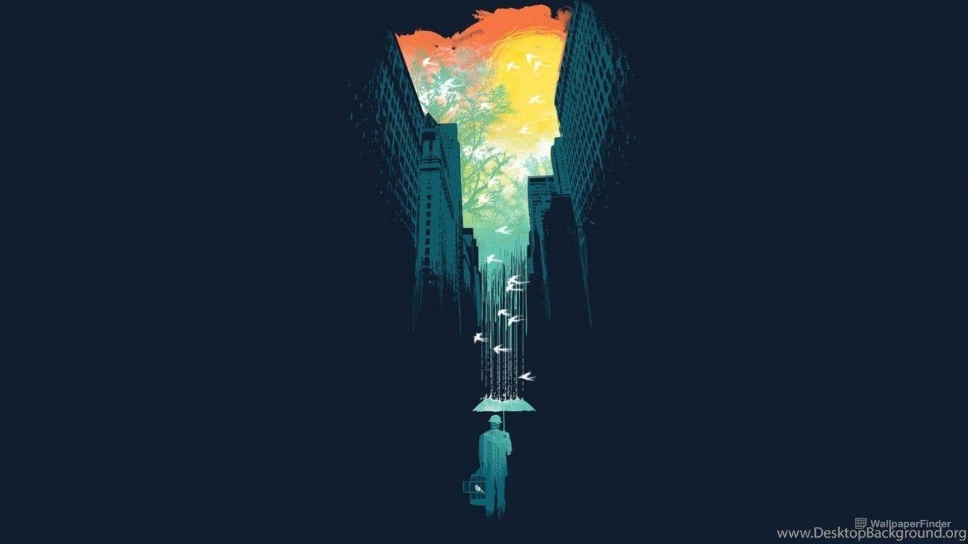 Minimalist Love Wallpapers - Top Free Minimalist Love Backgrounds