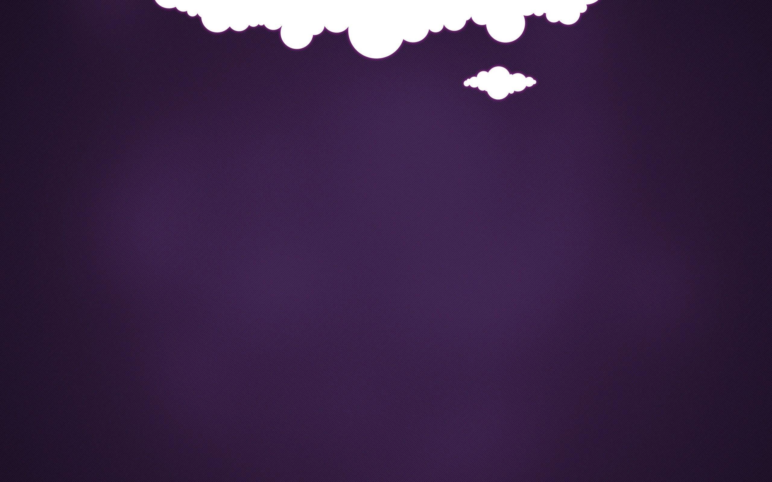 2560x1600 Free download Android Wallpaper Flat Minimal [2560x1600] for your Desktop, Mobile & Tablet. Explore Flat Minimal WallpaperP Minimalist Wallpaper, Flat Phone Wallpaper, Flat Design Wallpaper