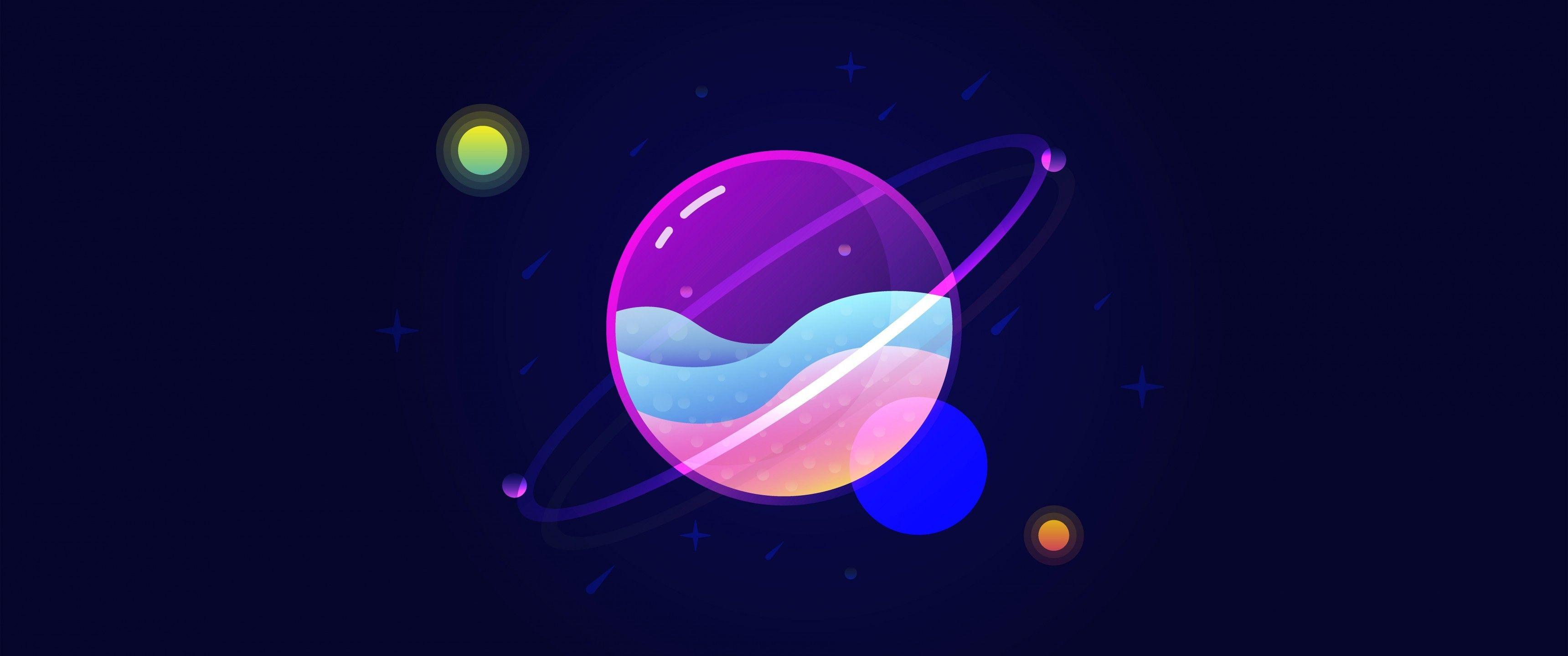 3440X1440 Minimalist Wallpapers - Top Free 3440X1440 Minimalist