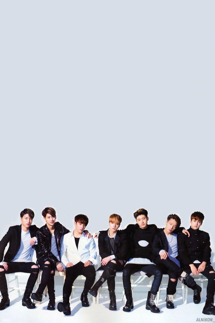 736x1105 Jay IKon Wallpaper