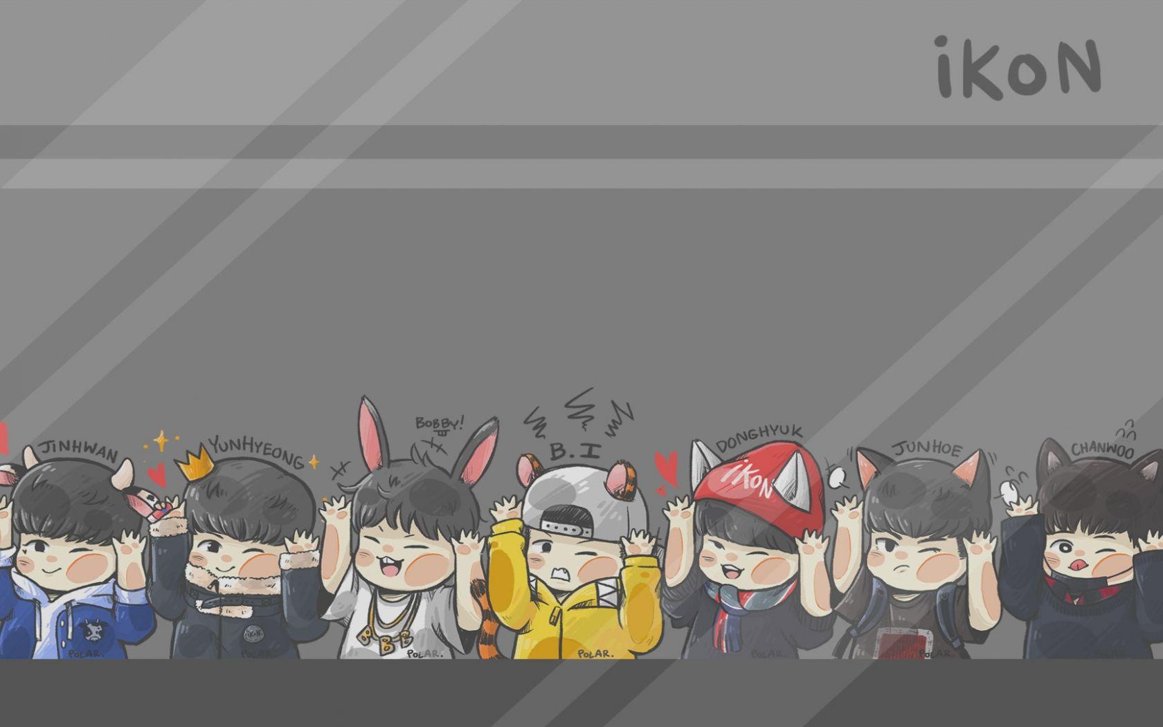 1680x1050 Free download 2Ne1 Logo Wallpaper 2018 - [1920x1080]