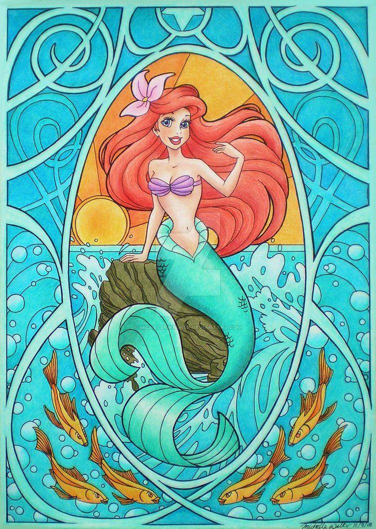 Ariel Iphone Wallpapers Top Free Ariel Iphone Backgrounds Wallpaperaccess