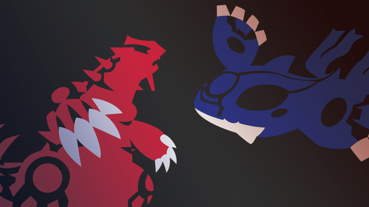1280x720 Huge collection of Pokemon phone wallpaper Album on Imgur 1280x720