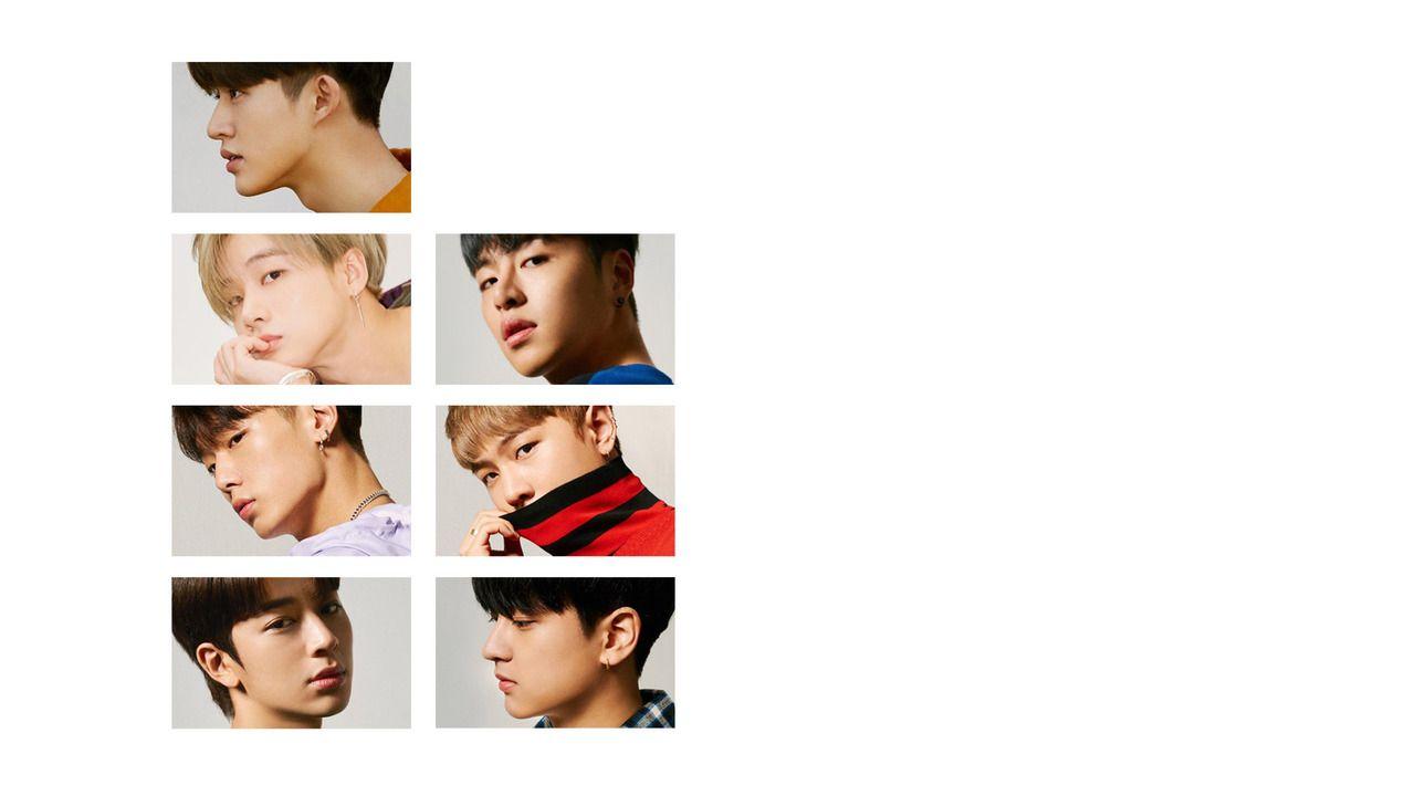 Ikon Desktop Wallpapers Top Free Ikon Desktop Backgrounds Wallpaperaccess