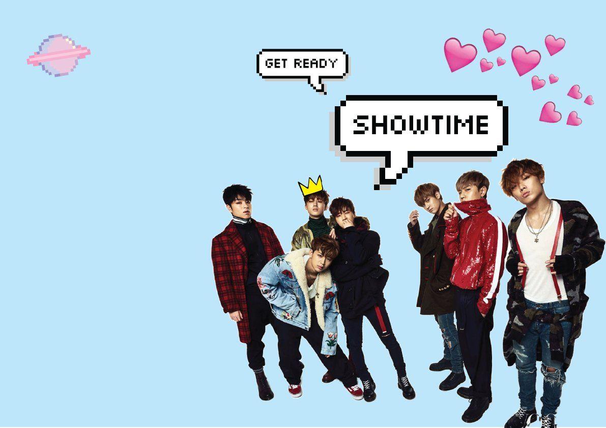 Ikon Desktop Wallpapers Top Free Ikon Desktop Backgrounds Wallpaperaccess