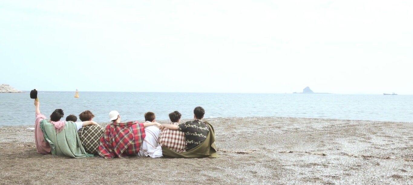 1365x611 iKON