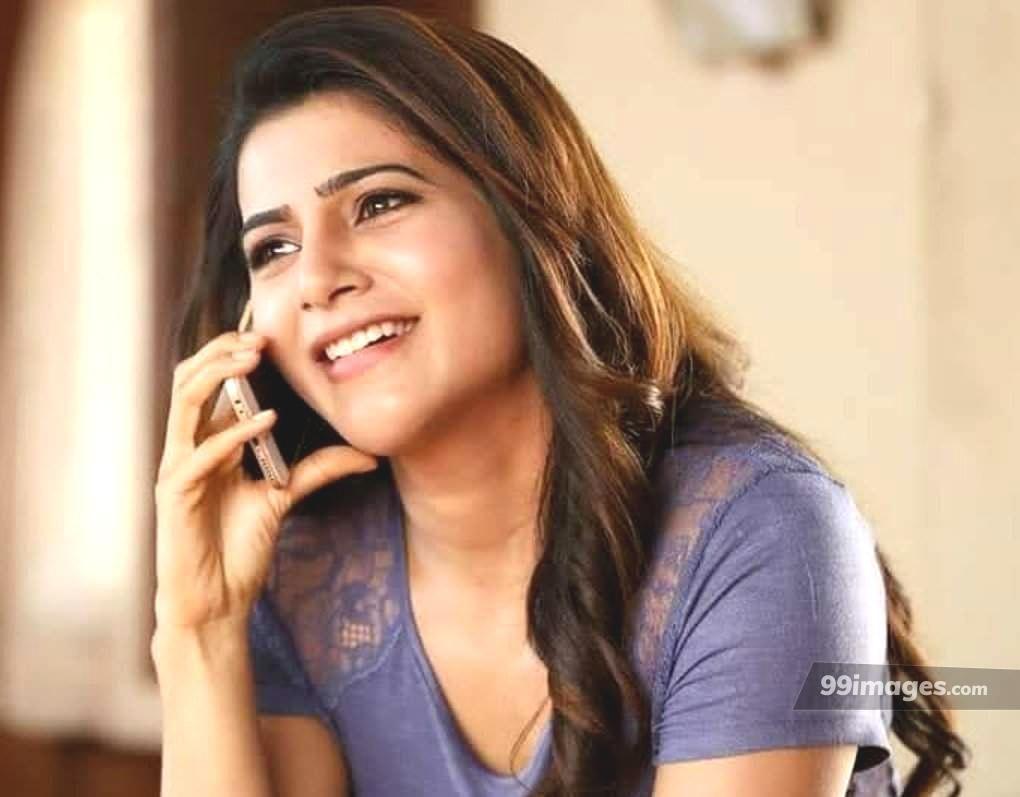 1020x797 Samantha Akkineni Wallpaper