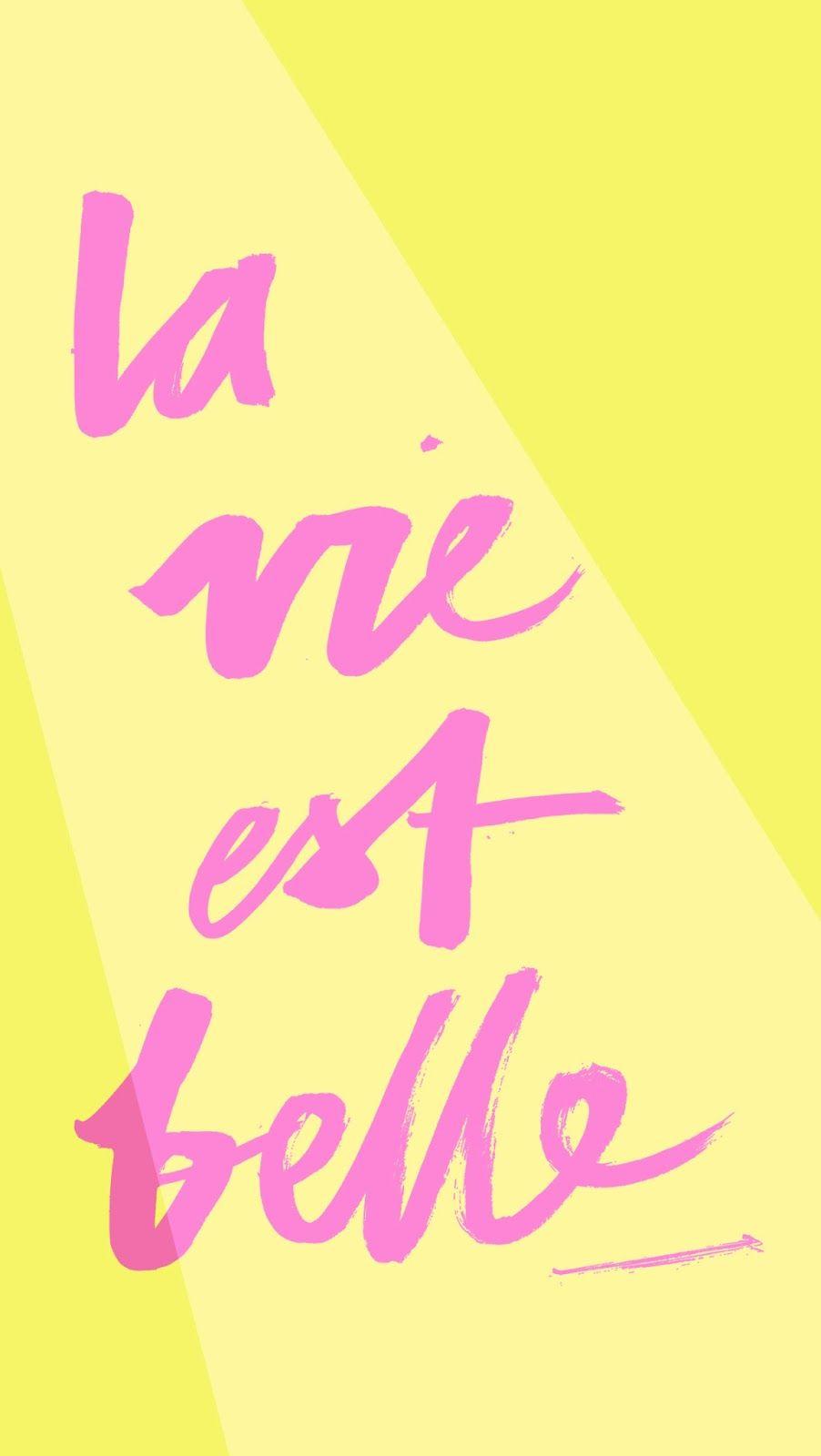 902x1600 Cool iphone wallpaper: 24 Cool iPhone 6 Wallpaper and Background