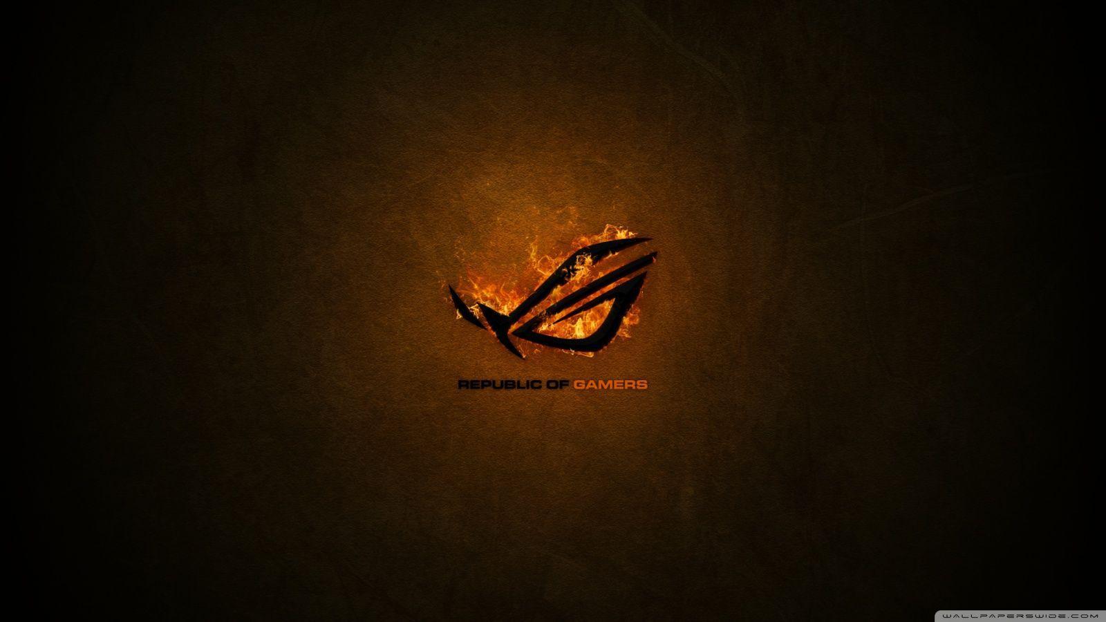 1600X900 Gaming Wallpapers - Top Free 1600X900 Gaming Backgrounds -  WallpaperAccess