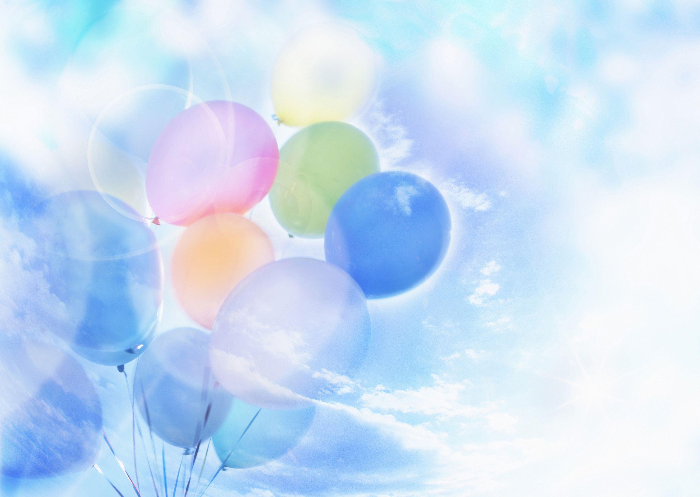 2950x2094 Wallpaper. Beautiful picture. photo. picture. up, up, pixar