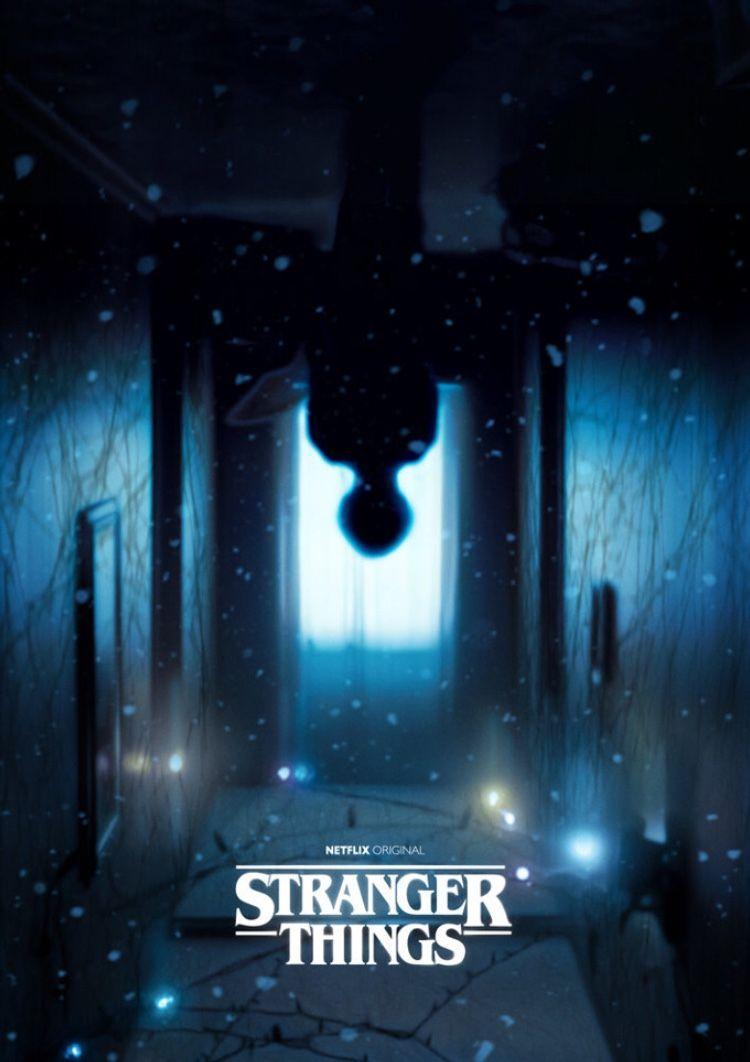 750x1062 Upside Down Wallpaper