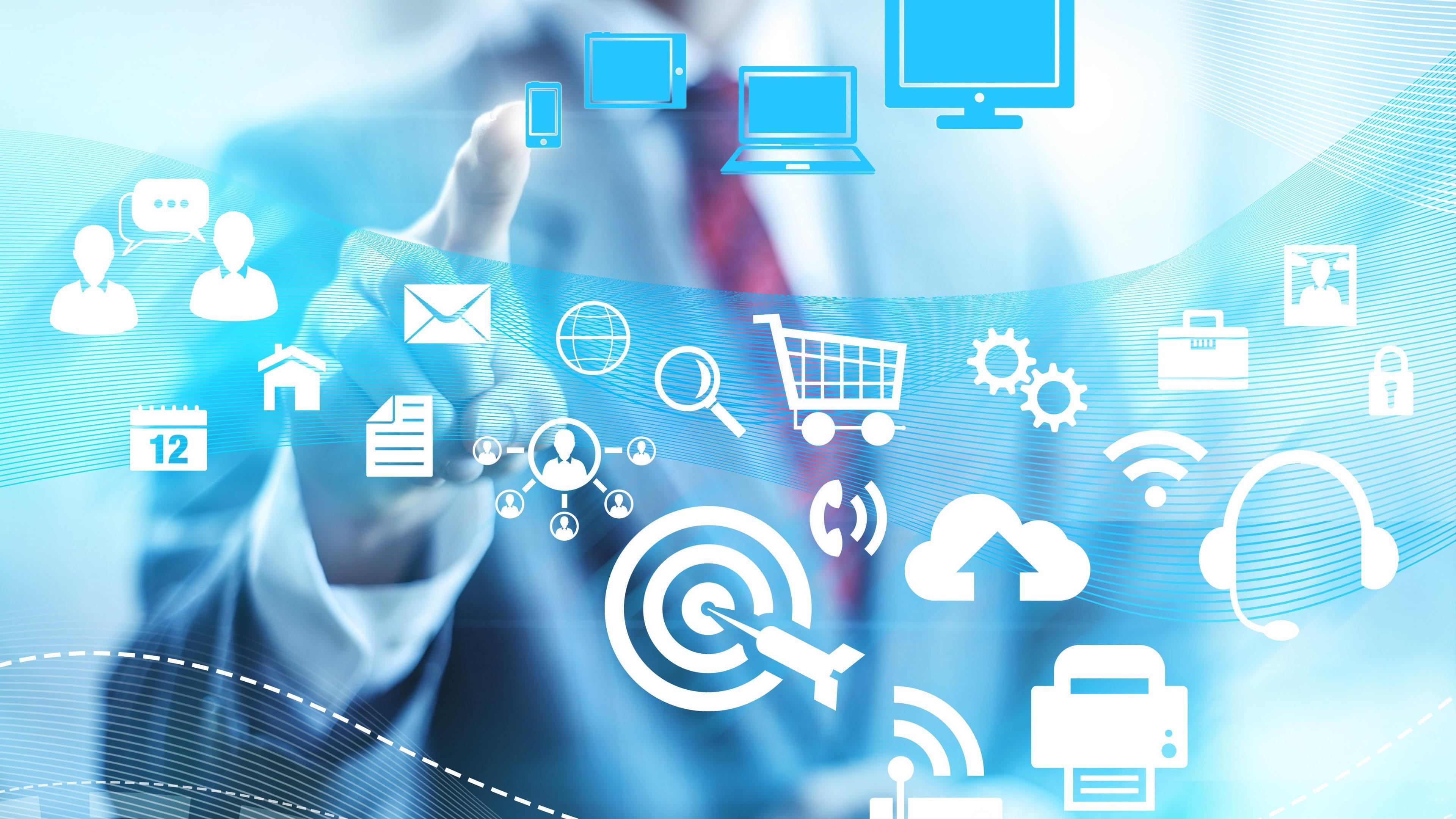 E commerce Wallpapers Top Free E commerce Backgrounds WallpaperAccess