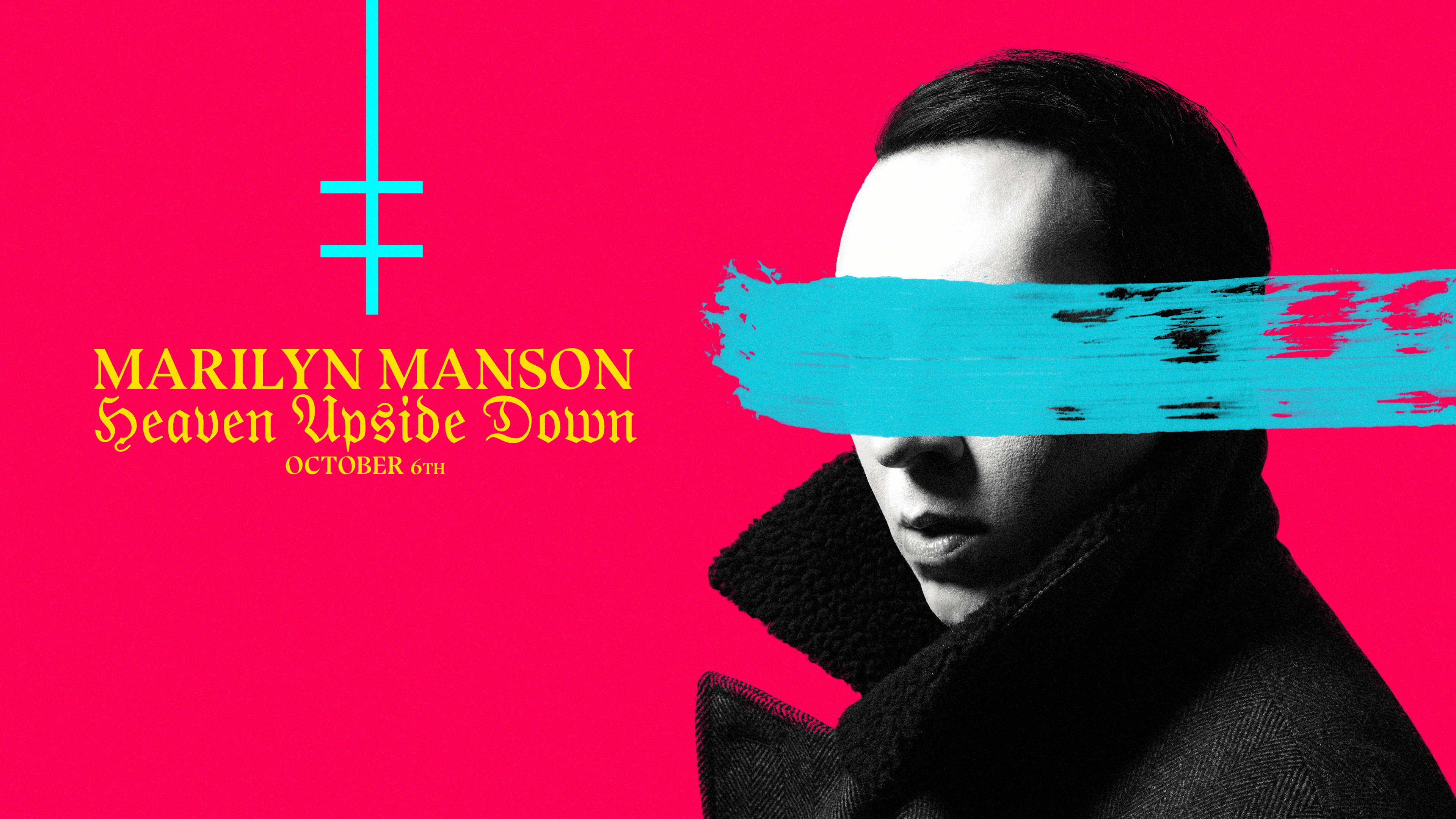 Fashion manson speed. Marilyn Manson. Мэрилин мэнсон плакат. Мэрилин мэнсон Постер. Мэрилин мэнсон обои.