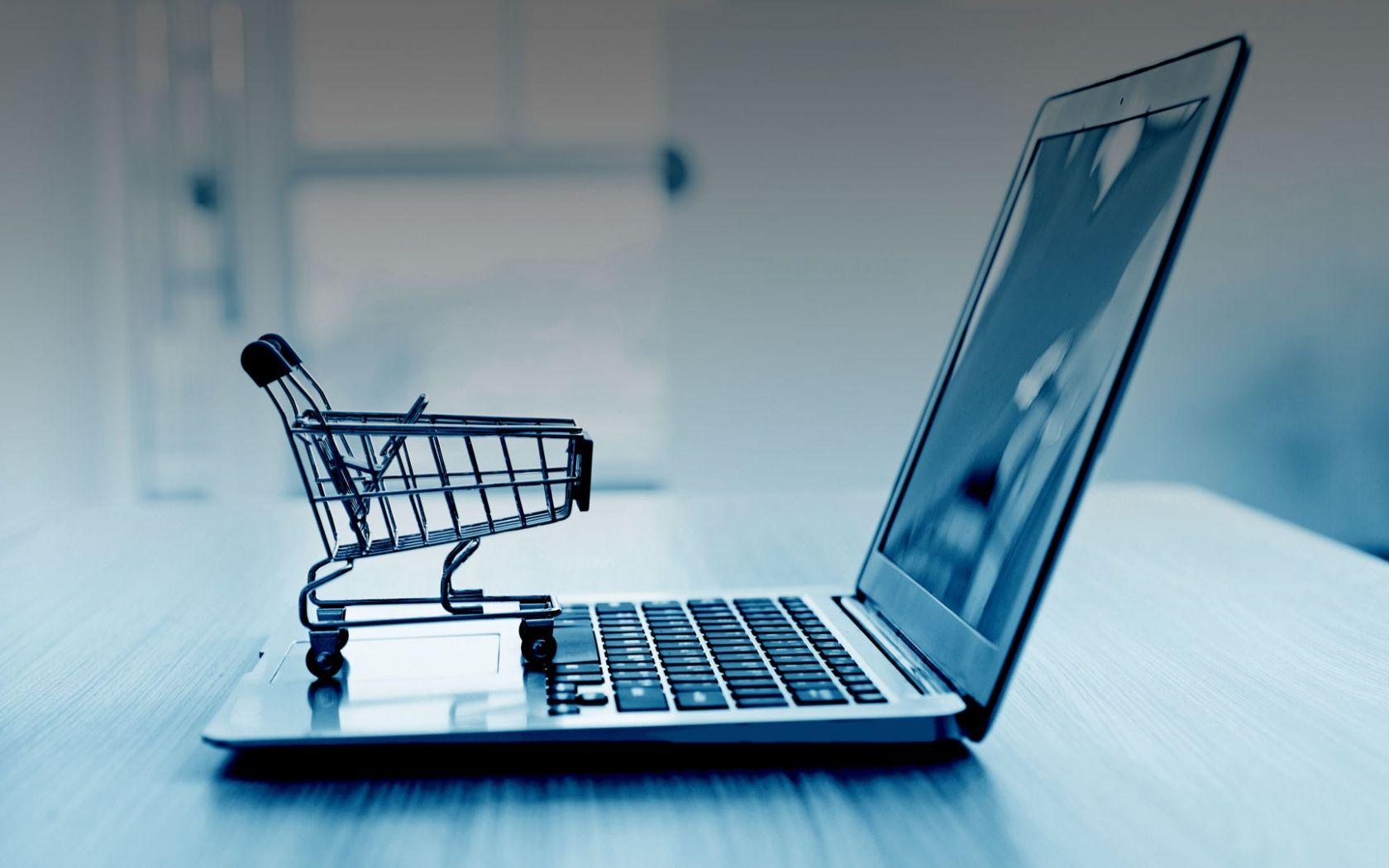E commerce Wallpapers Top Free E commerce Backgrounds WallpaperAccess