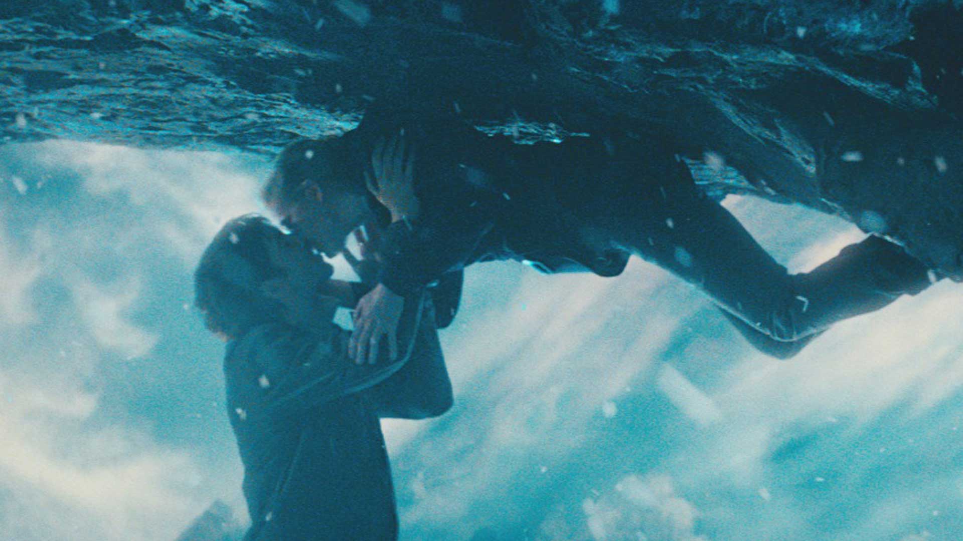 1920x1080 Free download Film Review Upside Down Variety [1920x1080]