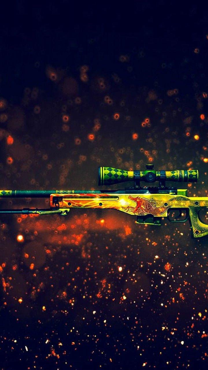 CSGO 4K Wallpapers Top Free CSGO 4K Backgrounds WallpaperAccess