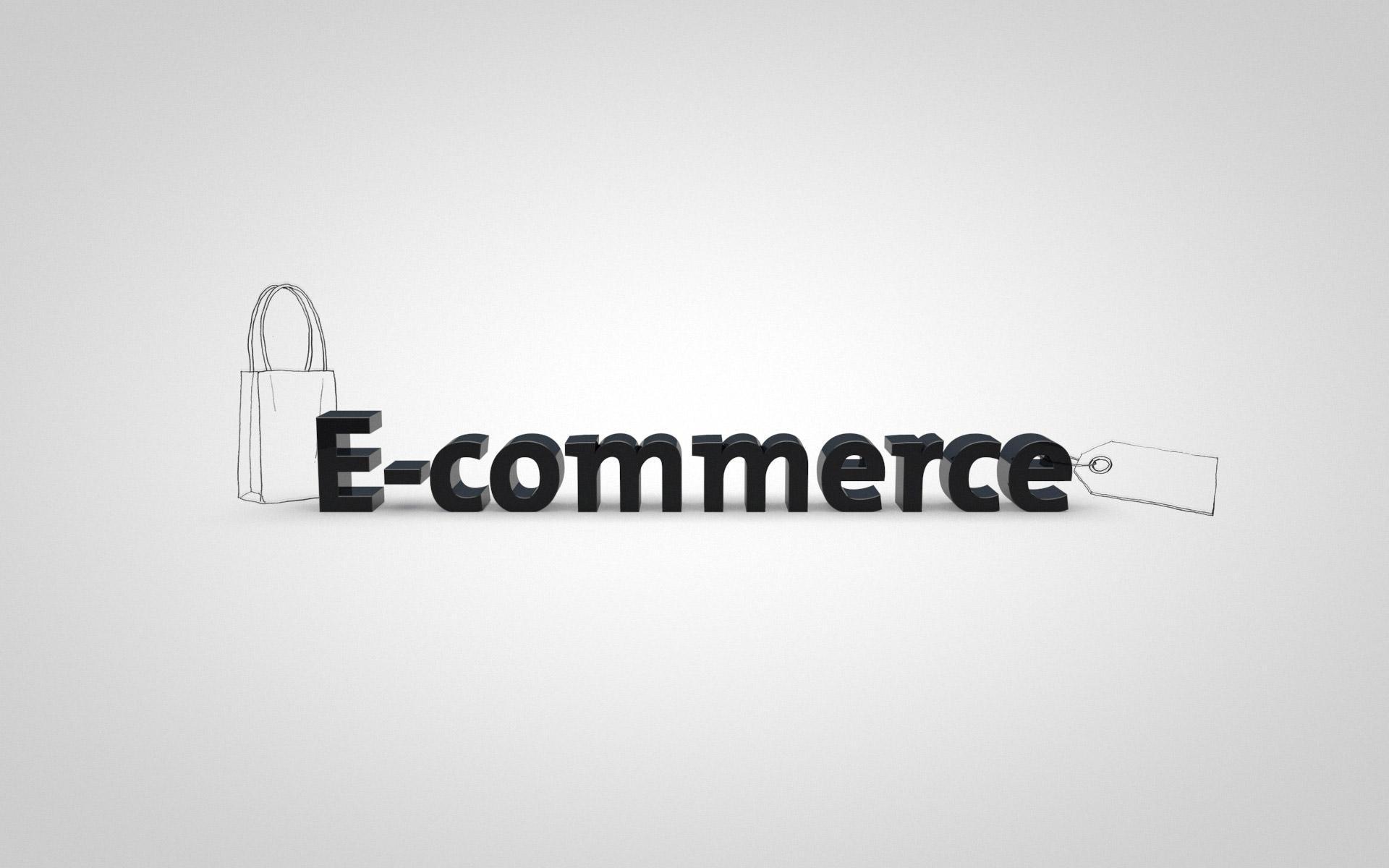 Ecommerce Wallpapers  Top Free Ecommerce Backgrounds  WallpaperAccess