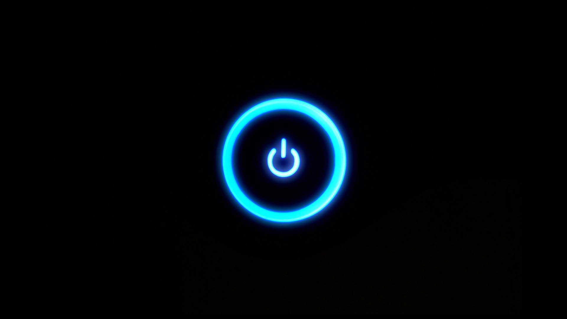 1920x1080 Iranian E Commerce Startups Got Shutdown For A Couple Of Hours