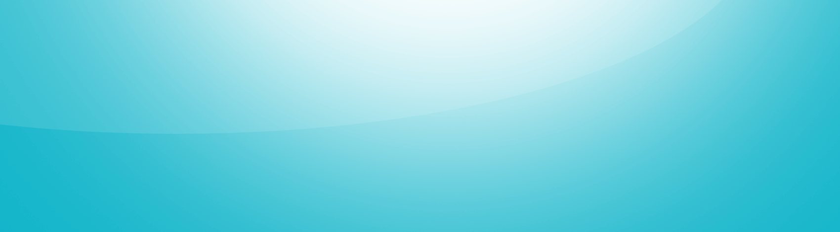 1700x470 Home Website Development. Wallpaper