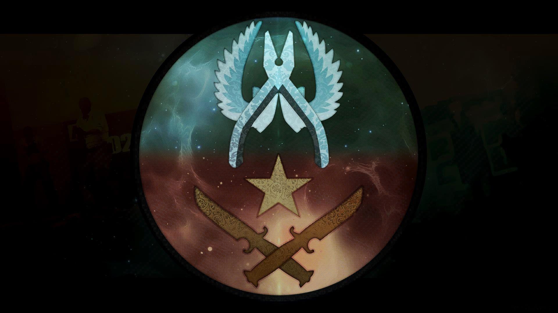 1920x1080 4k Cs Go Wallpaper Top Free 4k Cs Go Background Wallpaper