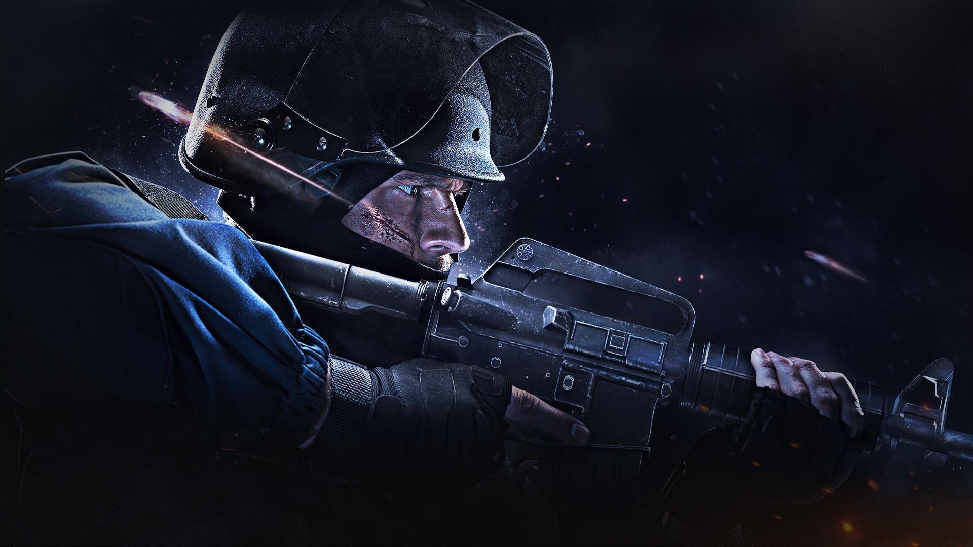1920x1080 Cool CS:GO Wallpaper #csgo #csgowallpaper #counterstrike #esports