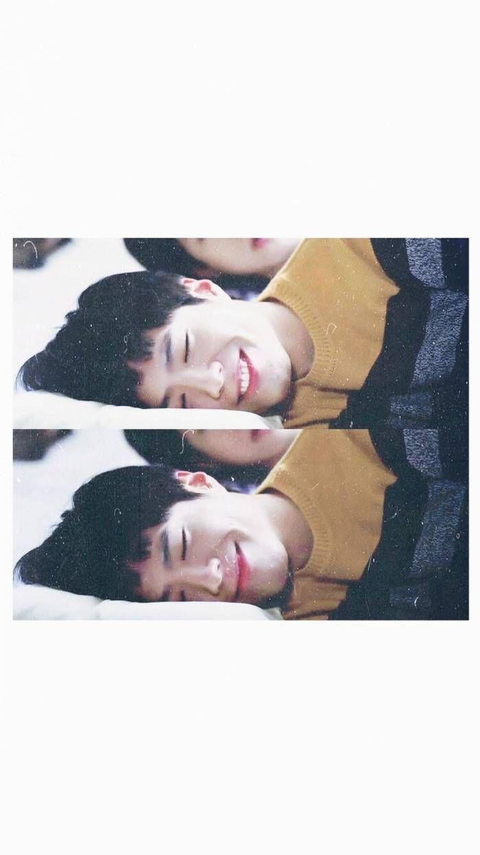 700x1245 Park Bo Gum Wallpaper #Reply1988
