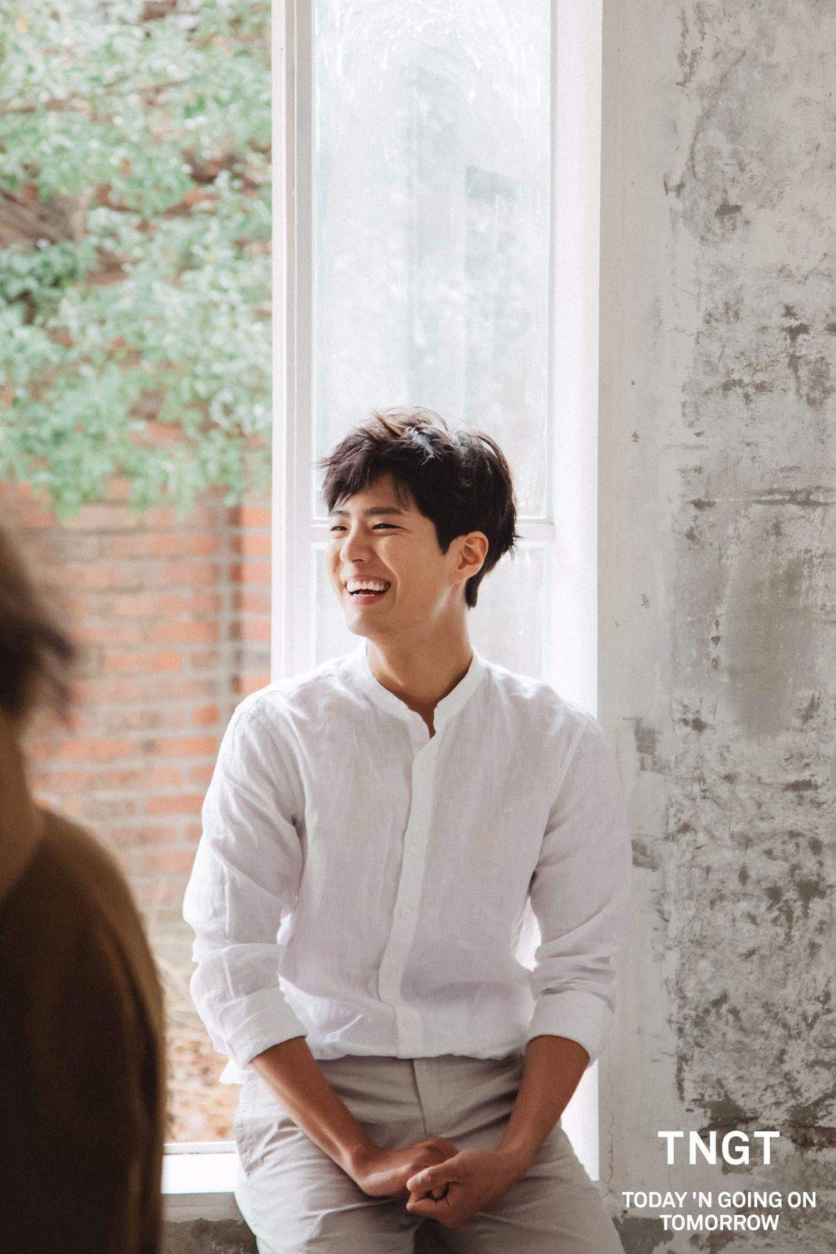 1200x1800 answer to my prayers. : Photo. 俳優, パクヒョンシク, パクボゴム