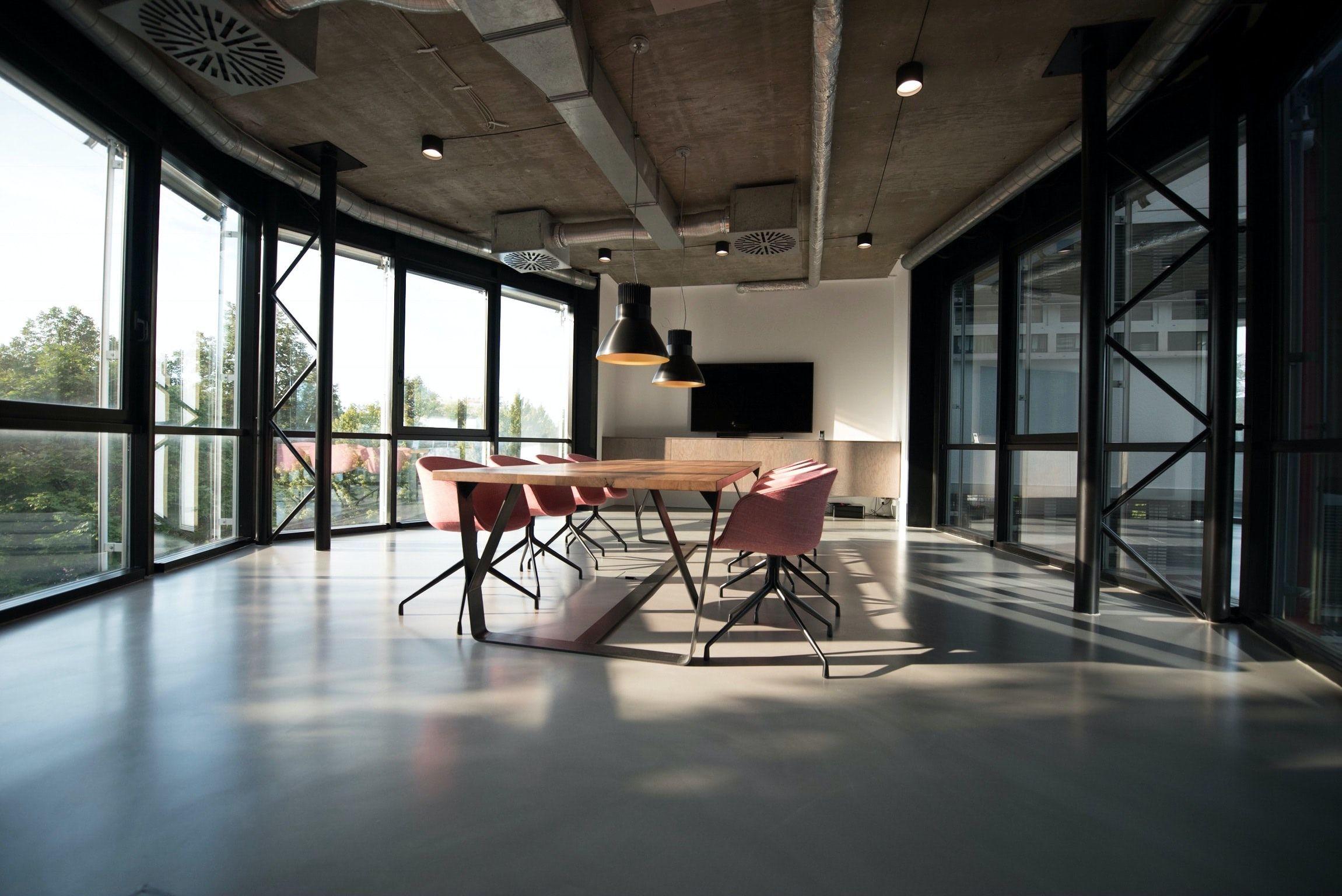 Boardroom Wallpapers Top Free Boardroom Backgrounds WallpaperAccess Boardroom Wallpapers Top Free Boardroom Backgrounds WallpaperAccess